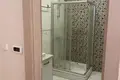 Apartamento 3 habitaciones 119 m² Budva, Montenegro
