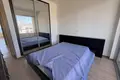 Wohnung 2 Schlafzimmer 85 m² Germasogeia, Zypern