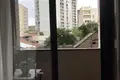 Apartamento 3 habitaciones 64 m² Tiflis, Georgia
