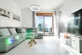 Wohnung 2 Schlafzimmer 69 m² Tivat, Montenegro