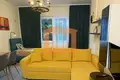 Mieszkanie 2 pokoi 58 m² Albania, Albania