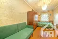 Haus 93 m² Maladsetschna, Belarus