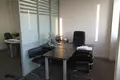 Офис 2 комнаты 36 м² в Минске, Беларусь