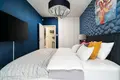 Wohnung 3 zimmer 110 m² Pruszkow, Polen