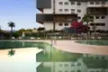 2 bedroom apartment 86 m² Dehesa de Campoamor, Spain