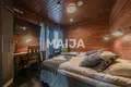 5 bedroom villa 211 m² Kilpisjarvi, Finland