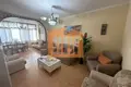 Квартира 4 комнаты 90 м² Дуррес, Албания