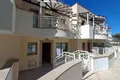 Casa 3 habitaciones 123 m² Pafos, Chipre