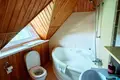 Дом 261 м² Гомель, Беларусь
