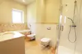 Maison 4 chambres 220 m² Jaunmarupe, Lettonie