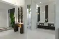 Villa PRONOIA RESIDENCE