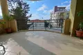 Квартира 2 спальни 105 м² в районе Лимасол, Кипр