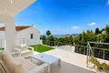 Maison 3 chambres 270 m² Fuengirola, Espagne