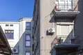 Wohnung 194 m² Lodz, Polen