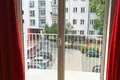 Appartement 1 chambre 37 m² en Wielun, Pologne