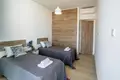 Villa 2 chambres  Empa, Chypre