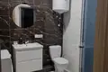 Appartement 1 chambre 50 m² Odessa, Ukraine