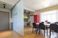 2 room apartment 93 m² Riga, Latvia