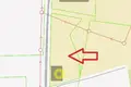 Propriété commerciale 160 m² à Kedainiai, Lituanie