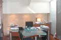 Oficina 1 525 m² en Moscú, Rusia