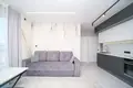 Appartement 3 chambres 58 m² Minsk, Bélarus
