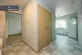 2 room apartment 47 m² Vilnius, Lithuania