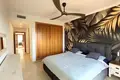 Haus 5 Schlafzimmer 352 m² Dos Hermanas, Spanien