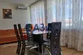 Apartment 203 m² Nesebar, Bulgaria