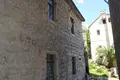 Atterrir 166 m² Municipalité de Kolašin, Monténégro