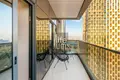 Wohnung 2 zimmer 1 189 m² Dubai, Vereinigte Arabische Emirate