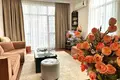Apartamento 3 habitaciones 66 m² Batumi, Georgia