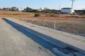 Земельные участки  Yeri, Кипр