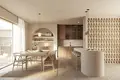 4 bedroom house 785 m² Altea, Spain