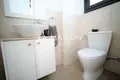 Maison 3 chambres 171 m² Pano Arodes, Chypre