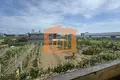 Villa de 6 pièces 297 m² Bashkia Durres, Albanie