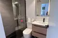 Apartamento 2 habitaciones 135 m² Dos Hermanas, Španjolska
