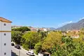 5 bedroom apartment 116 m² Dos Hermanas, Spain