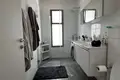 5 room villa 200 m² Israel, Israel