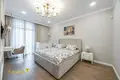 Квартира 100 м² в Минске, Беларусь