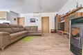 Haus 3 Schlafzimmer 103 m² Radici, Kroatien