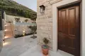 Willa 2 pokoi 197 m² Katun Rezevici, Czarnogóra