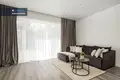 Casa 97 m² Gineitiskes, Lituania