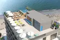 Квартира 1 комната 42 м² Батуми, Грузия