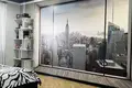 House 323 m² Brest, Belarus