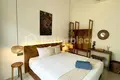Villa mit 2 Schlafzimmern  Munggu, Indonesien
