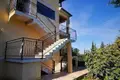 Hotel 500 m² Grad Porec, Chorwacja