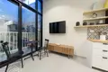 Studio apartment 1 bedroom 30 m² Dubai, United Arab Emirates
