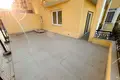 Apartamento 1 habitación 51 m² Bashkia Durres, Albania