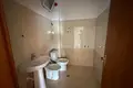 Appartement 3 chambres 102 m² Bashkia Durres, Albanie