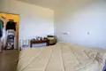 Wohnung 42 m² Provinz Heraklion, Griechenland
